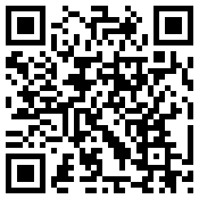 qrcode für RZB 983230.004