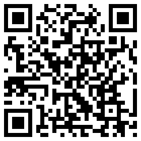 qrcode für RZB 983256.009