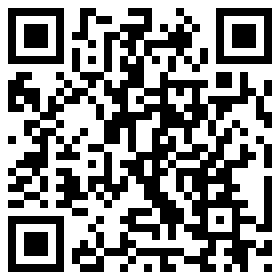 qrcode für RZB 982938.002