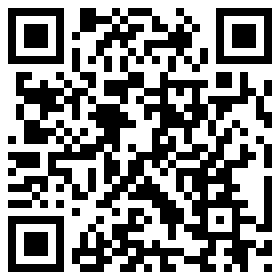 qrcode für ABB 1SDA100164R1