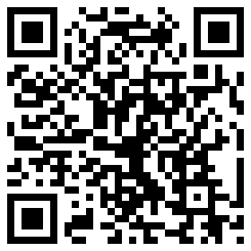 qrcode für ABB 1SDA100148R1