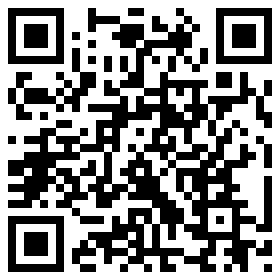 qrcode für GrauGear externe Festplatte 4TB PS4/PS5 USB C/USB A - G-3501-A-10G-4TB