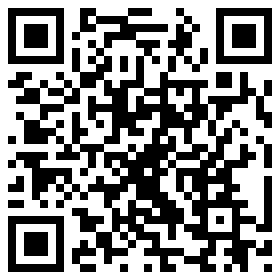 qrcode für RZB 901851.002.1
