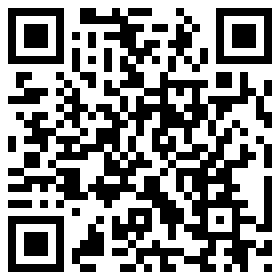 qrcode für ABB 1SDA100147R1