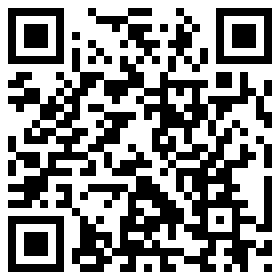 qrcode für GrauGear externe Festplatte 8TB PS4/PS5 USB C/USB A - G-3501-A-10G-8TB