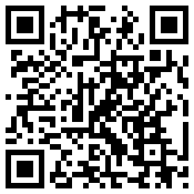 qrcode für ABB 1SDA100120R1