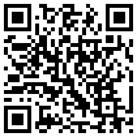 qrcode für ABB 1SDA100119R1