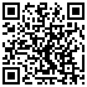qrcode für ABB 1SDA100118R1