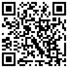 qrcode für ABB 1SDA100113R1