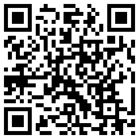 qrcode für ABB 1SDA100111R1