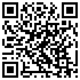 qrcode für ABB 1SDA100109R1