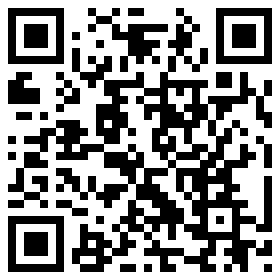 qrcode für ABB 1SDA100104R1
