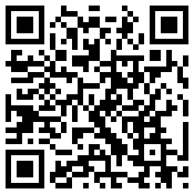 qrcode für Fujitsu GFX/GPU cable kit - S26361-F3846-L49
