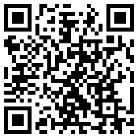 qrcode für SITECO 5XE2R31U08JB