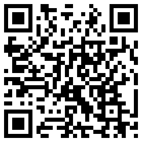 qrcode für ABB 1SDA100103R1