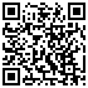 qrcode für Kioxia SSD 7 68TB CD8 Series 2 5" PCIe4 0 x4 256MB - KCD81RUG7T68