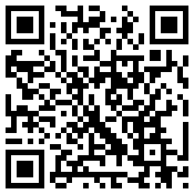 qrcode für PureLink M2-MNT-1000