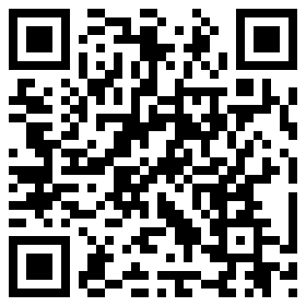 qrcode für PureLink M2-MNT-3001
