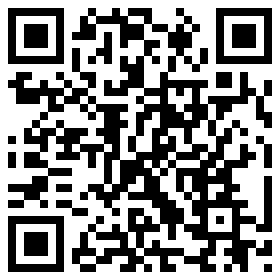 qrcode für TCS PAUF122/005
