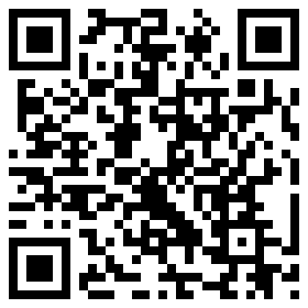 qrcode für TCS PAUF082/005