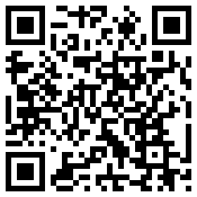 qrcode für TCS AEA530224-0010