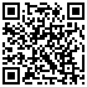 qrcode für RZB 99221.013.W-K