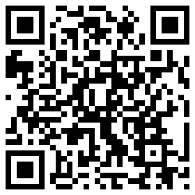 qrcode für RZB 99222.013.H-K