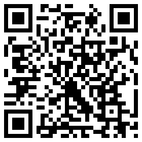 qrcode für Ridi Leuchten GmbH 2550635 Geräteträger VL2P-GLS 5x ws xFlex medium