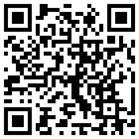 qrcode für Lenovo 32GB DDR5 5600 MHz DIMM - 4X71N34265