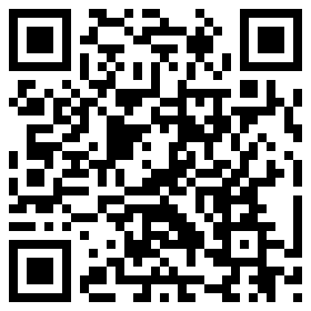 qrcode für ABB 1SDA100101R1