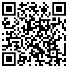 qrcode für Nobile 1511701834 LED Panel 170 Q schwarz-matt 10W