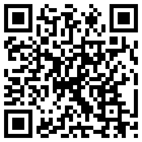 qrcode für Nobile 1511701844 LED Panel Aufbau 170 R schwarz-matt 10 W