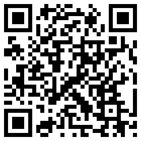 qrcode für LAS Systeme LS-VX300NWB-DA LED Straßenleuchte 4000K