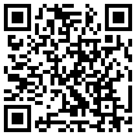 qrcode für LAS Systeme LS-FP60SW90-DA LED Unimodul FLEXO IP 3560W 10400lm 4000K