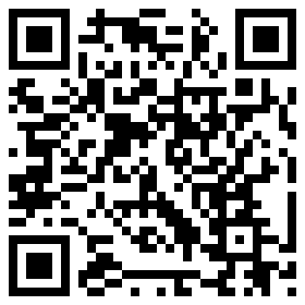 qrcode für ABB 1SDA100074R1