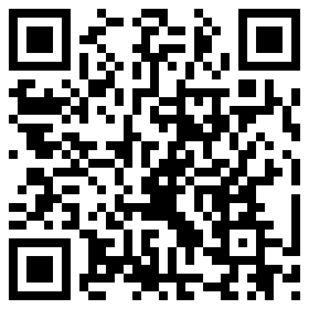 qrcode für LAS Systeme LS-FP60SW110 LED Unimodul FLEXO IP 3560W
