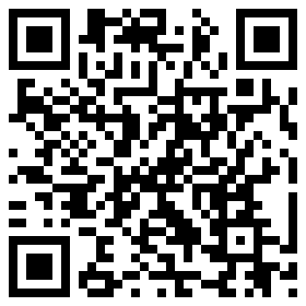 qrcode für ABB 1SDA100028R1