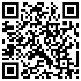 qrcode für RZB 911676.003.1