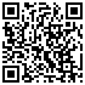 qrcode für MSI PRO H610M (H610 S1700 mATX DDR5) - 7D46-075R