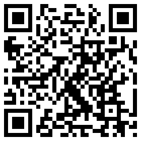 qrcode für MSI PRO H610M (H610 S1700 mATX DDR5) - 7D48-019R