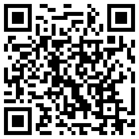 qrcode für ABB 1SDA100818R1