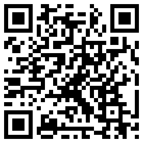qrcode für ABB 1SDA100268R1