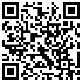 qrcode für SITECO 5XE3R31Y08MB