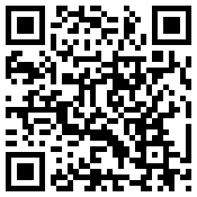 qrcode für SITECO 5XE3U31Y08NB