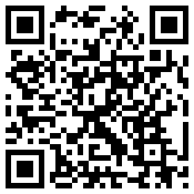 qrcode für Samsung Targus Magnetic Tastatur Galaxy Tab Active4 Pro - GP-JKT636TGBBW