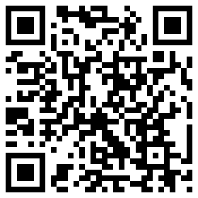qrcode für SITECO 5XH1D3BN08CA