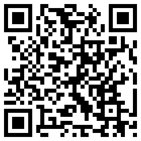 qrcode für SITECO 5XH3D3BM08LA