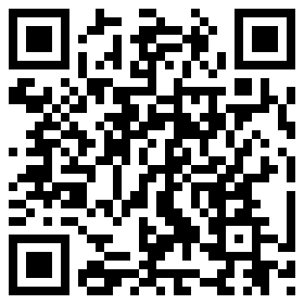 qrcode für Samsung Galaxy Buds FE SM R400 Graphite - SM-R400NZAADBT