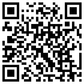 qrcode für SITECO 5XH4D31S08SA
