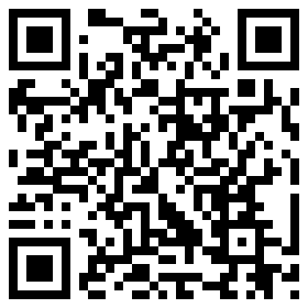 qrcode für RZB 9503RW.762.437.0HC